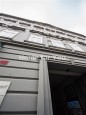 Prague commercial space for rent, Prague 1 - Nové Město, Václavské náměstí street - alternative photo