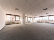 Prague commercial space for rent, Prague 7 - Holešovice, Dělnická street - main photo