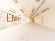 Prague commercial space for rent, Prague 7 - Holešovice, Dělnická street - main photo