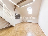 Prague commercial space for rent, Prague 5 - Smíchov, náměstí Kinských street - main photo