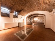 Prague commercial space for rent, Prague 5 - Smíchov, Tomáškova street - main photo