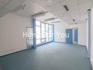Prague commercial space for rent, Prague 1 - Nové Město, Krakovská street - main photo