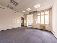 Prague commercial space for rent, Prague 1 - Nové Město, Jungmannova street - main photo