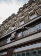 Prague commercial space for rent, Prague 1 - Nové Město, Jungmannova street - alternative photo