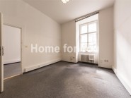 Prague commercial space for rent, Prague 1 - Staré Město, Národní street - main photo