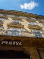 Prague commercial space for rent, Prague 1 - Staré Město, Národní street - alternative photo