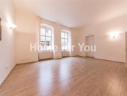 Prague commercial space for rent, Prague 1 - Staré Město, Jilská street - main photo