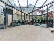 Prague commercial space for rent, Prague 1 - Staré Město, Jilská street - main photo