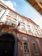 Prague commercial space for rent, Prague 1 - Staré Město, Jilská street - alternative photo