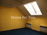 Prague commercial space for rent, Prague 1 - Staré Město, Národní street - main photo