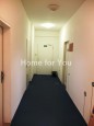 Prague commercial space for rent, Prague 1 - Staré Město, Národní street - alternative photo