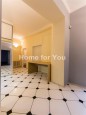 Prague commercial space for rent, Prague 2 - Vinohrady, Italská street - alternative photo
