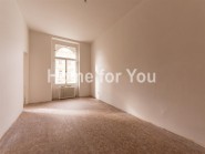 Prague commercial space for rent, Prague 2 - Vinohrady, Jugoslávská street - main photo
