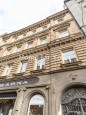 Prague commercial space for rent, Prague 2 - Vinohrady, Jugoslávská street - alternative photo