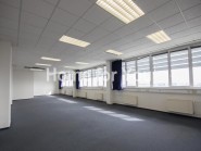Prague commercial space for rent, Prague - Třebonice, Ringhofferova street - main photo