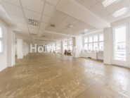 Prague commercial space for rent, Prague 1 - Nové Město, Na poříčí street - main photo