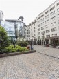 Prague commercial space for rent, Prague 1 - Nové Město, Na poříčí street - alternative photo