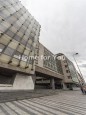 Prague commercial space for rent, Prague 6 - Hradčany, Milady Horákové street - alternative photo
