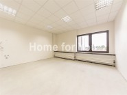 Prague commercial space for rent, Prague 6 - Hradčany, Milady Horákové street - main photo