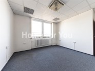 Prague commercial space for rent, Prague 3 - Žižkov, Koněvova street - main photo