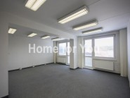 Prague commercial space for rent, Prague 4 - Krč, Pod višňovkou street - main photo
