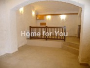 Prague commercial space for rent, Prague 4 - Krč, Čerčanská street - main photo