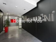 Prague commercial space for rent, Prague 1 - Staré Město, Revoluční street - main photo