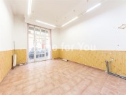 Prague commercial space for rent, Prague 4 - Nusle, Sezimova street - main photo
