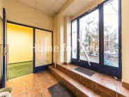 Prague commercial space for rent, Prague 3 - Vinohrady, Hollarovo náměstí street - main photo