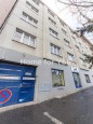 Prague commercial space for rent, Prague 3 - Vinohrady, Hollarovo náměstí street - alternative photo