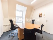 Prague commercial space for rent, Prague 1 - Nové Město, Národní street - main photo