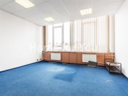 Prague commercial space for rent, Prague 8 - Libeň, Pod Hájkem street - main photo