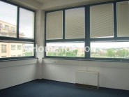 Prague commercial space for rent, Prague 7 - Holešovice, Bubenská street - main photo