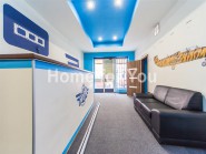 Prague commercial space for rent, Prague 4 - Nusle, Nuselská street - main photo