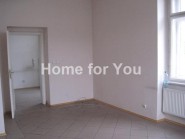 Prague commercial space for rent, Prague 2 - Nové Město, Benátská street - main photo