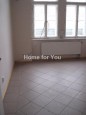 Prague commercial space for rent, Prague 2 - Nové Město, Benátská street - alternative photo