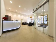 Prague commercial space for rent, Prague 1 - Nové Město, Národní street - main photo