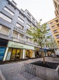 Prague commercial space for rent, Prague 1 - Nové Město, Národní street - alternative photo