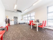 Prague commercial space for rent, Prague 5 - Hlubočepy, Strakonická street - main photo