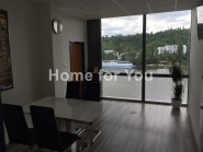 Prague commercial space for rent, Prague 5 - Hlubočepy, Strakonická street - main photo