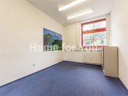Prague commercial space for rent, Prague 9 - Vysočany, K Žižkovu street - main photo