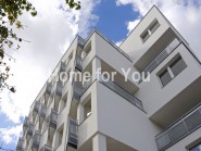 Prague commercial space for rent, Prague 15 - Hostivař, Hornoměcholupská street - main photo