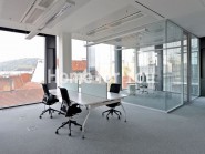 Prague commercial space for rent, Prague 1 - Nové Město, Purkyňova street - main photo