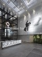Prague commercial space for rent, Prague 1 - Nové Město, Purkyňova street - alternative photo