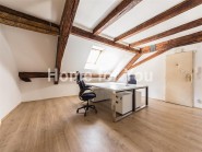 Prague commercial space for rent, Prague 1 - Staré Město, Jilská street - main photo